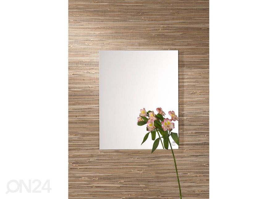 Peili Alpha-1 50x40 cm kuvasuurennos