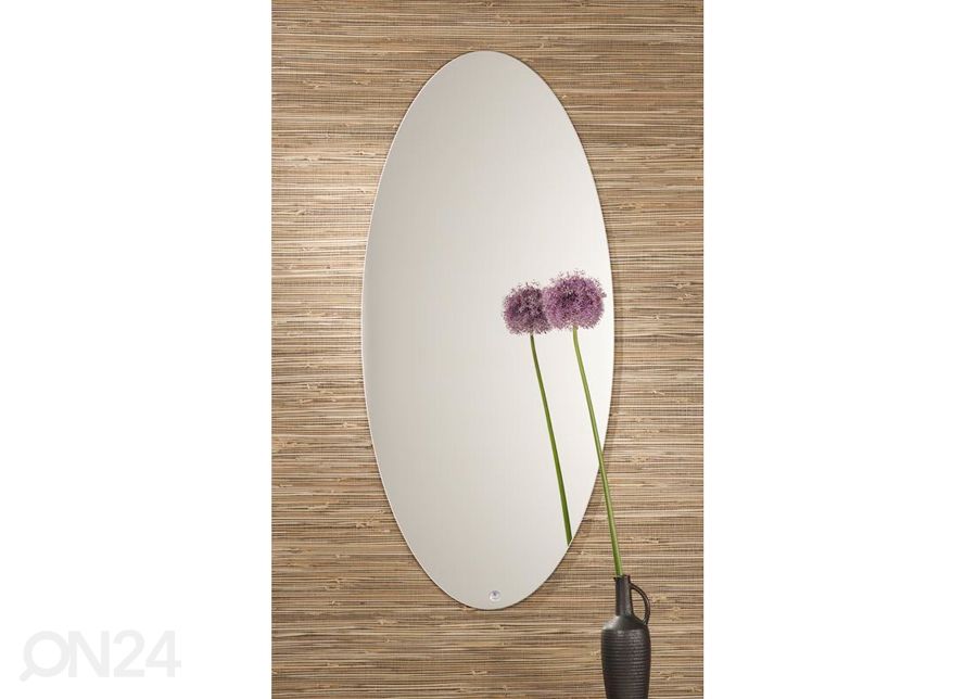 Peili Angelica 110x50 cm kuvasuurennos