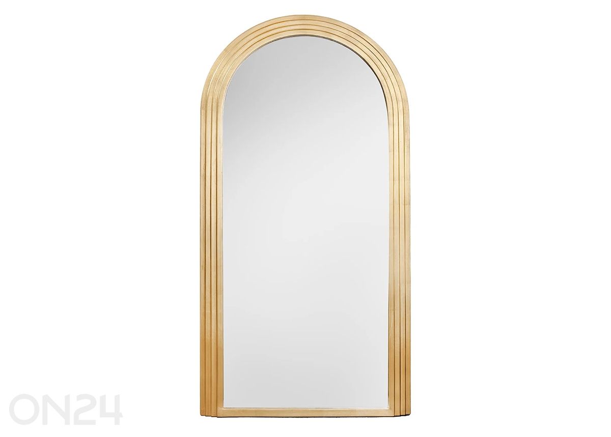 Peili Art Deco kuvasuurennos