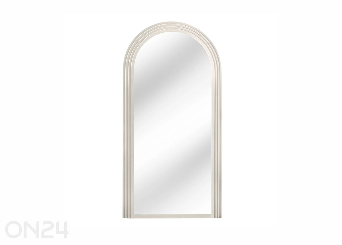 Peili Art Deco kuvasuurennos