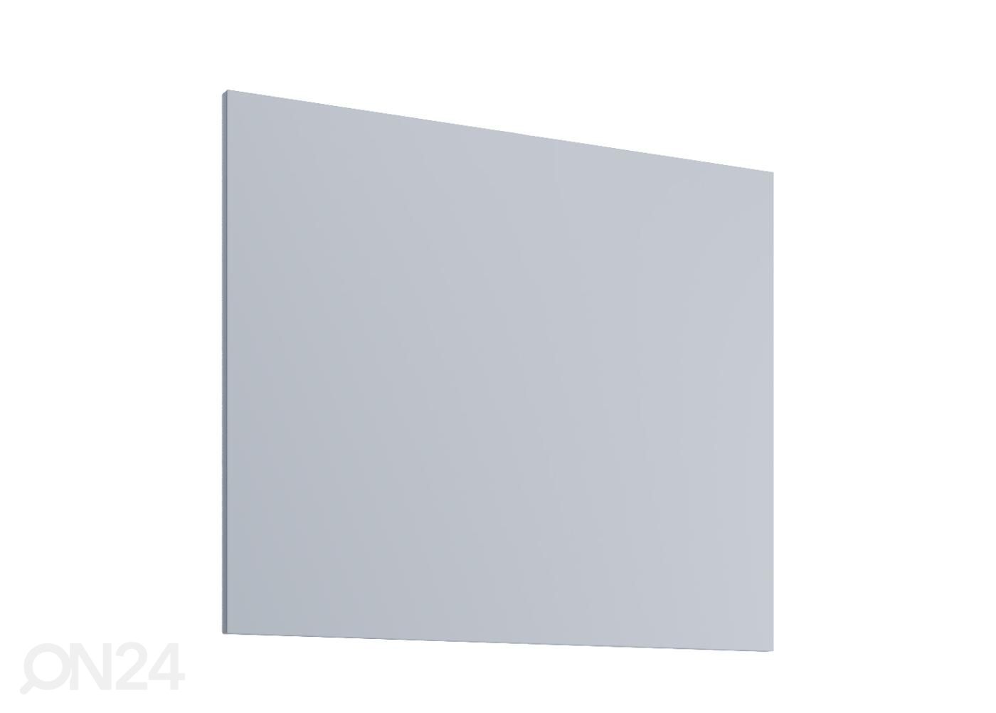 Peili Badinos 60 cm kuvasuurennos