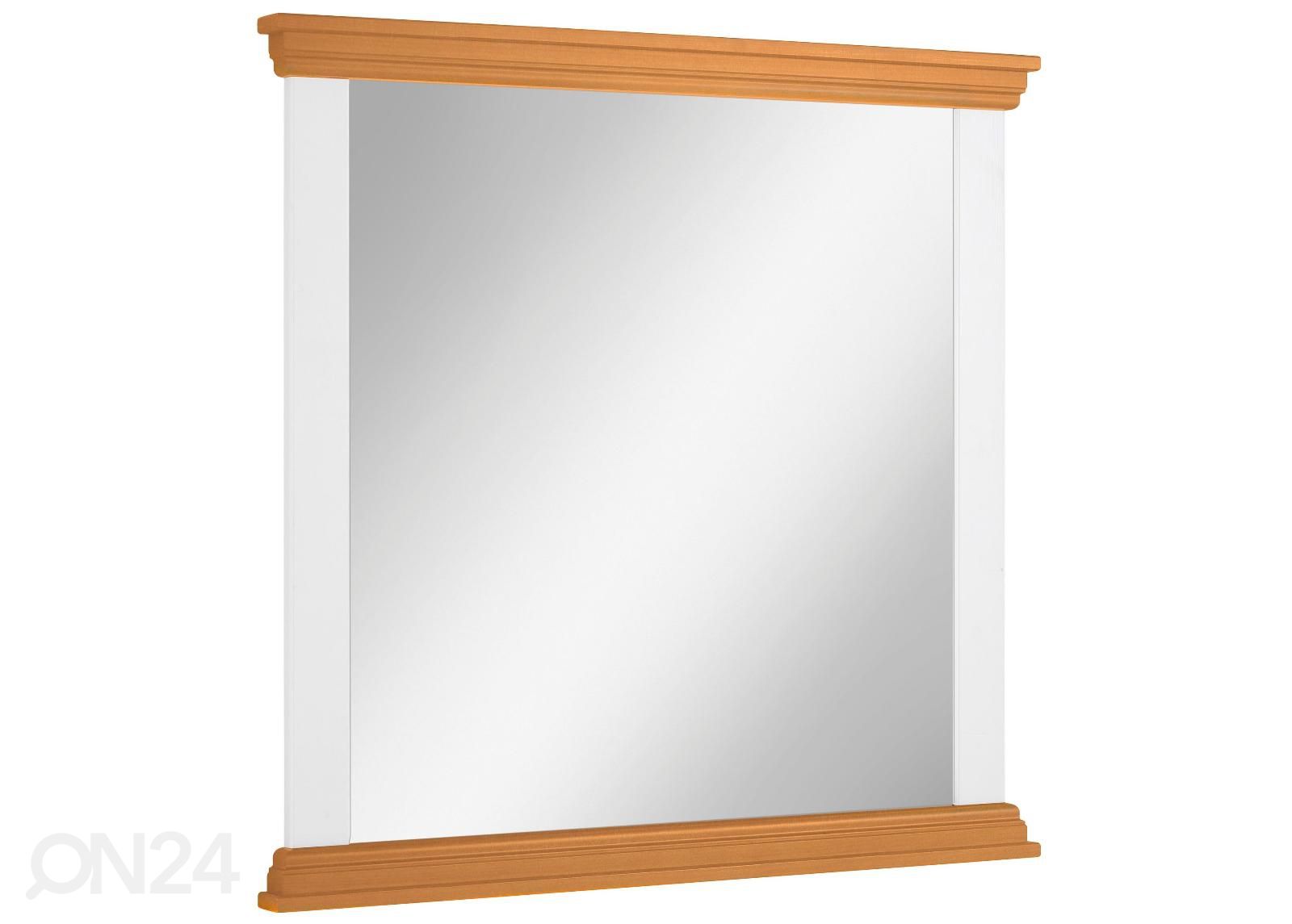 Peili Basilico 80x84 cm kuvasuurennos