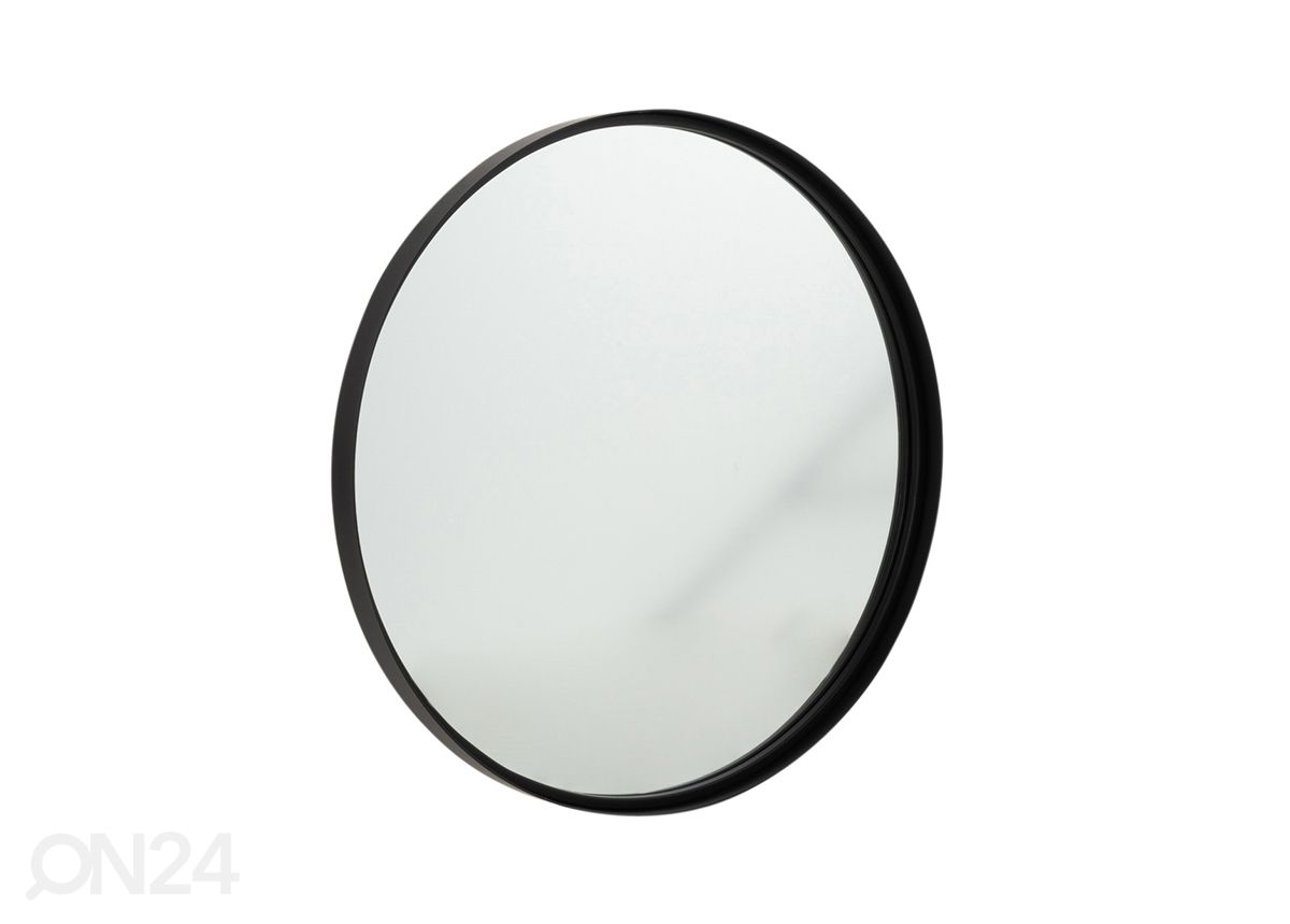 Peili Bianca Ø 60 cm kuvasuurennos