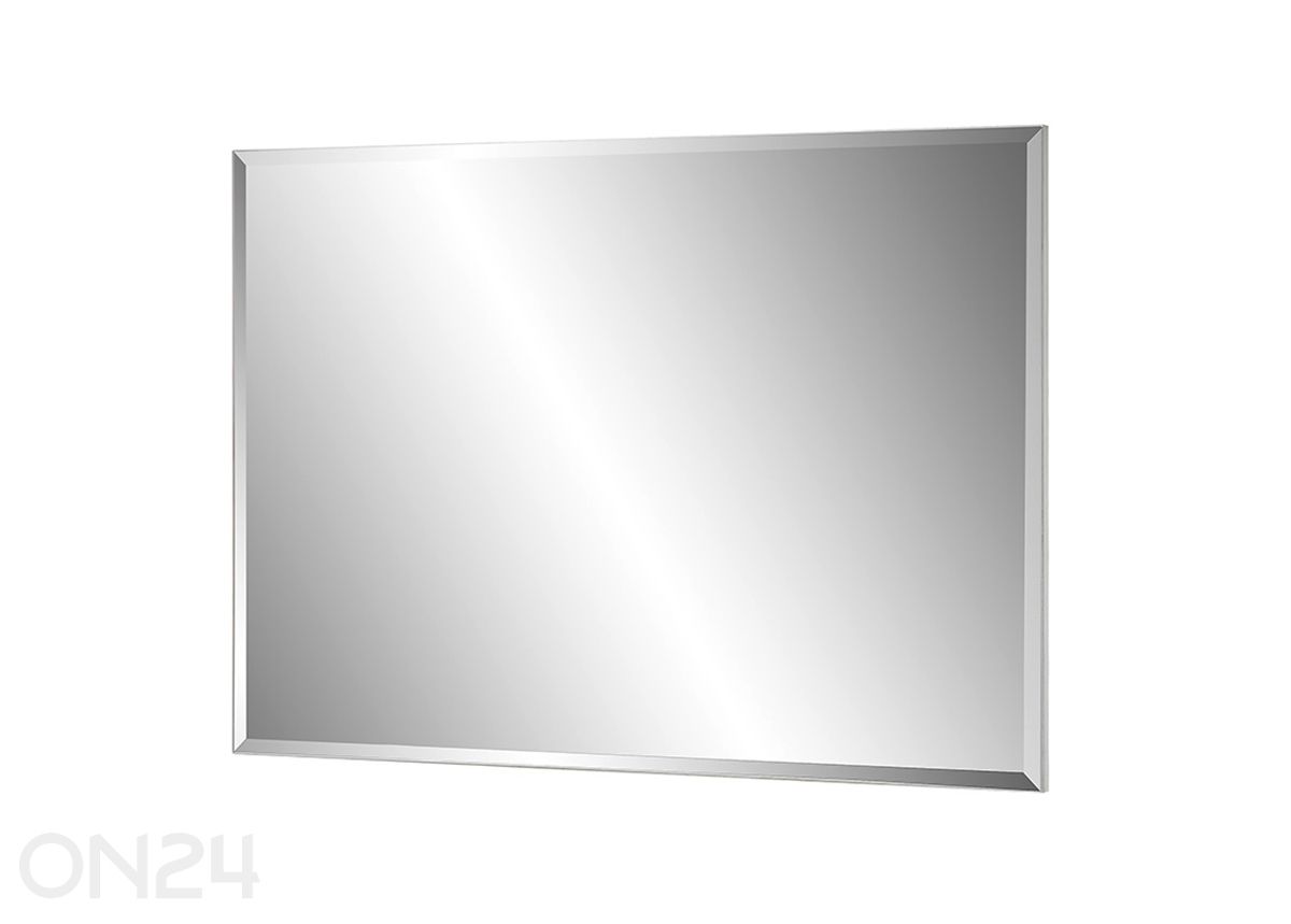 Peili Cervo kuvasuurennos