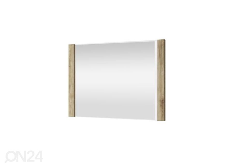 Peili Doorset kuvasuurennos