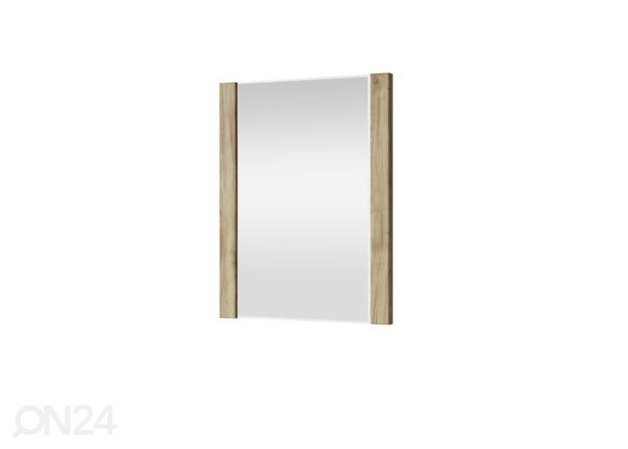 Peili Doorset kuvasuurennos