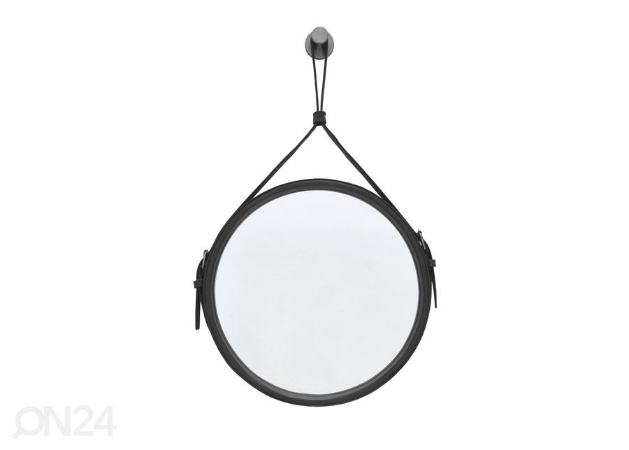 Peili Elvis Ø 30 cm kuvasuurennos