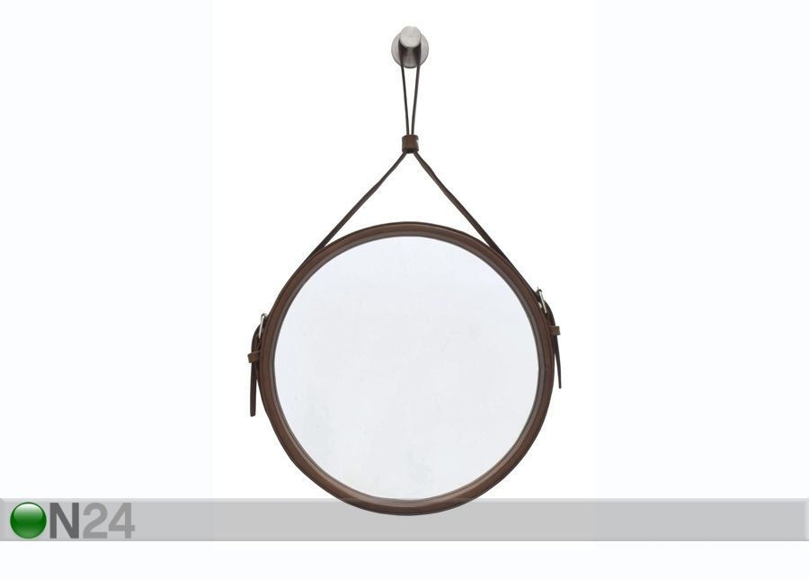 Peili Elvis Ø 30 cm kuvasuurennos