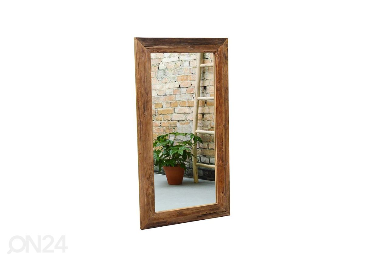 Peili Erosie 150x80 cm kuvasuurennos