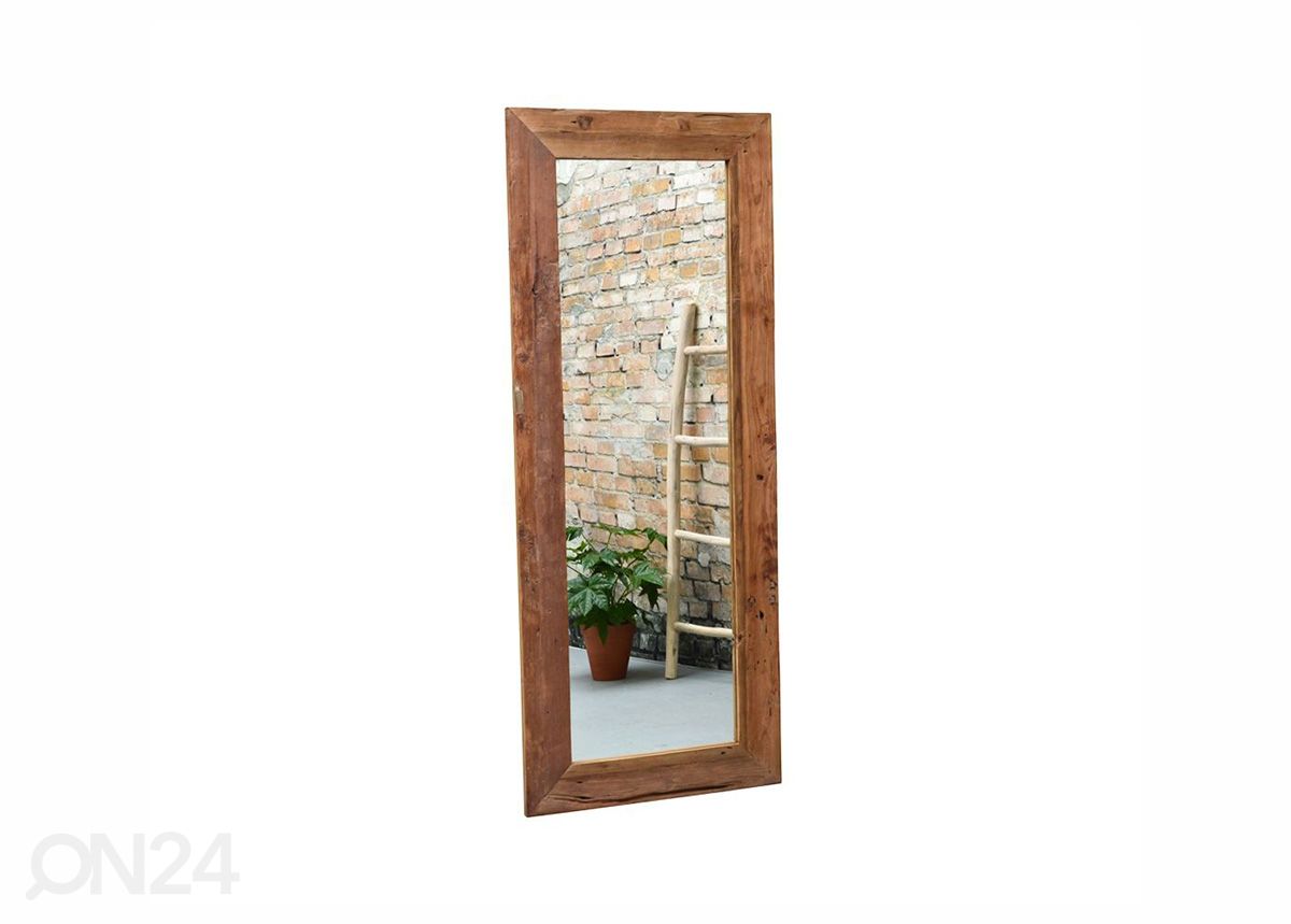 Peili Erosie 200x80 cm kuvasuurennos