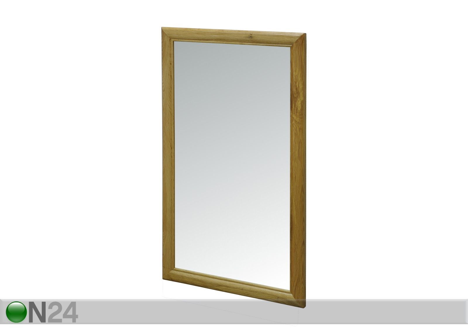 Peili FARELL 44x76 cm kuvasuurennos