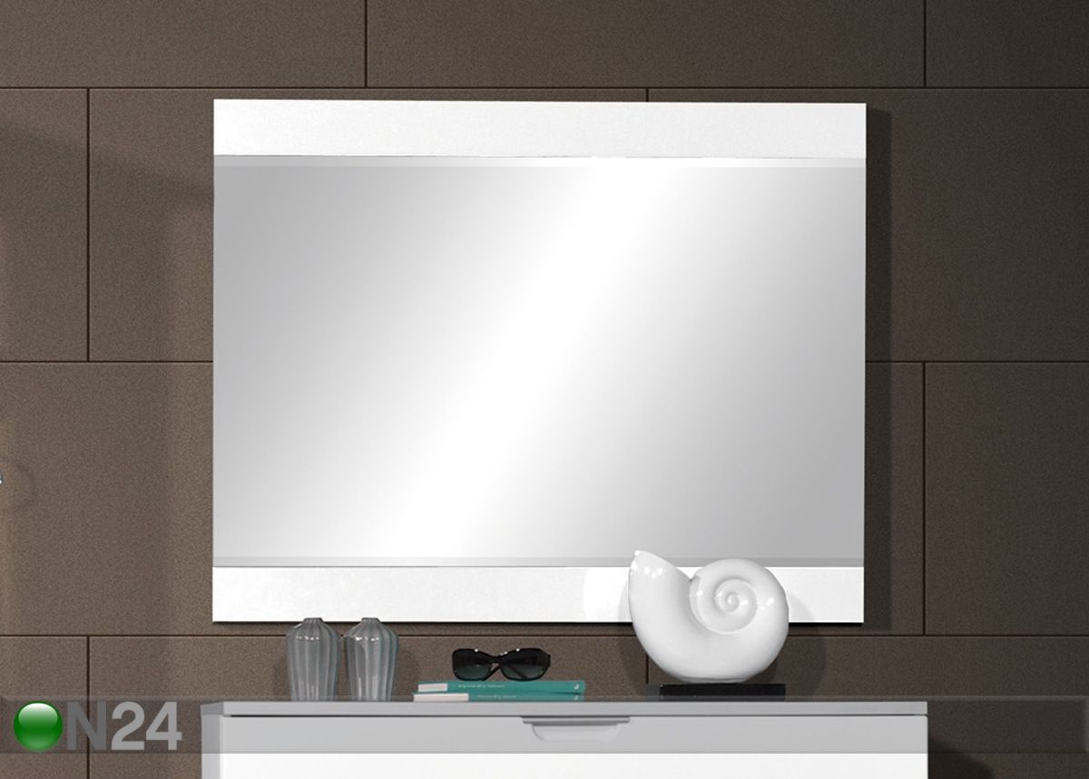 Peili GALA 75x95 cm kuvasuurennos