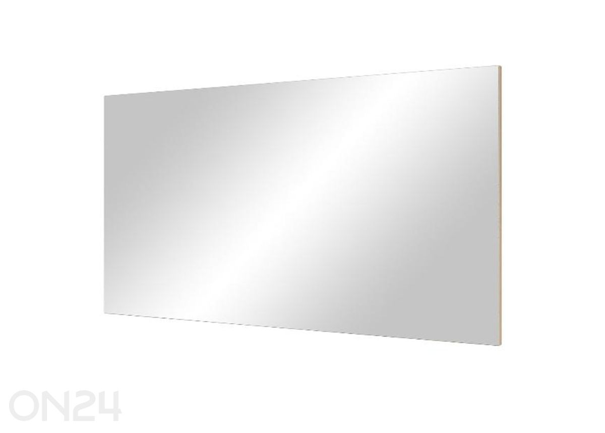 Peili Gesita kuvasuurennos