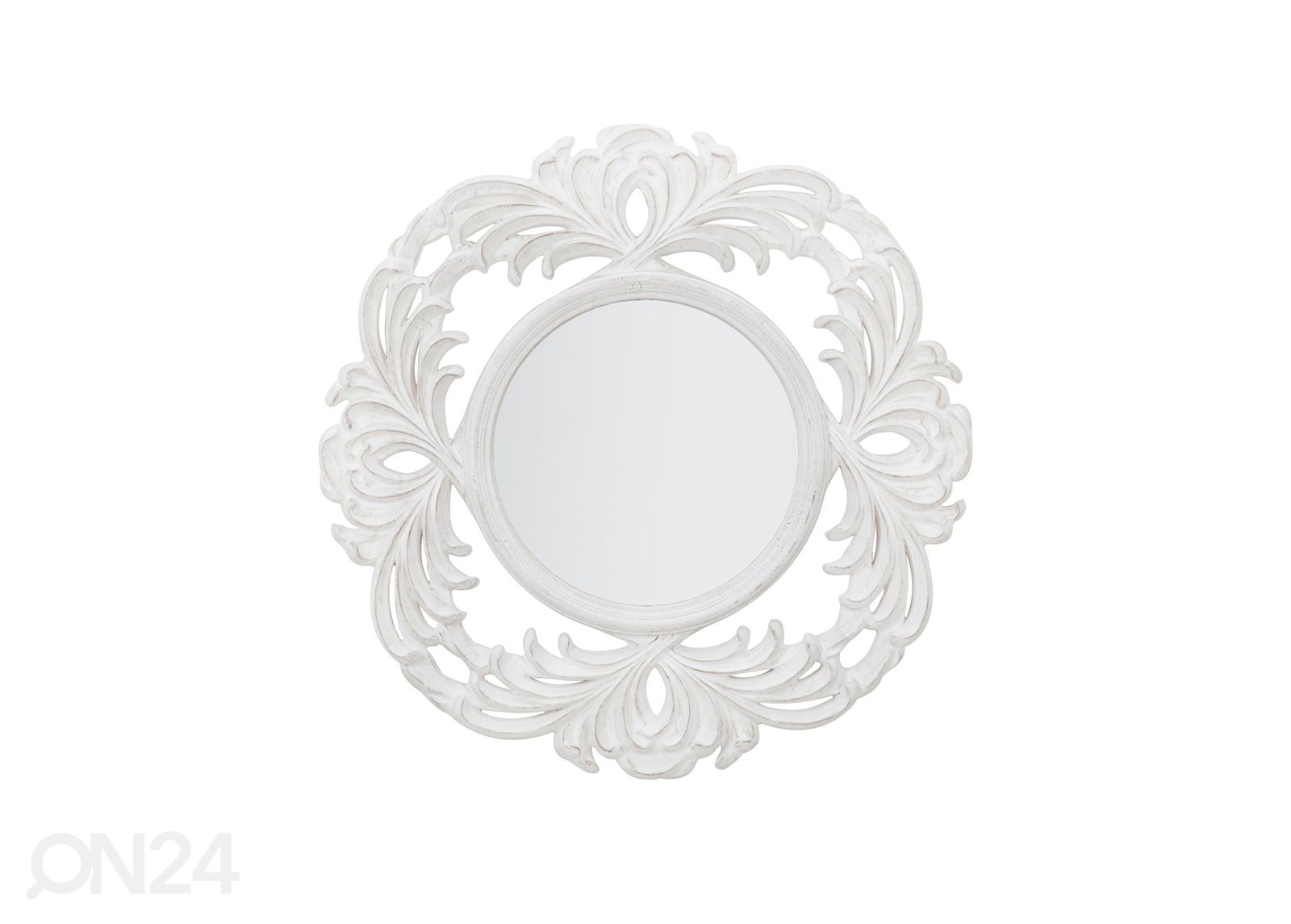Peili Glam kuvasuurennos