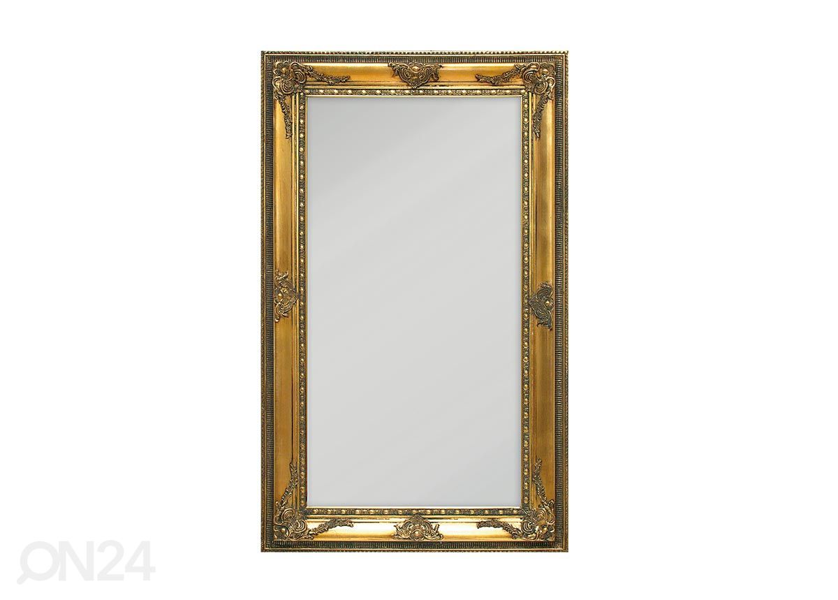 Peili Gold 93,2x153,1 cm kuvasuurennos