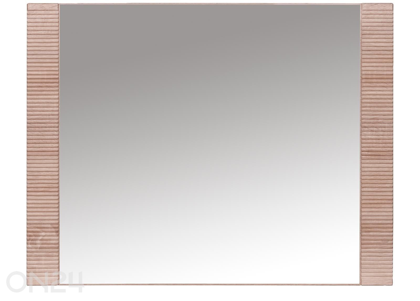 Peili Gress kuvasuurennos