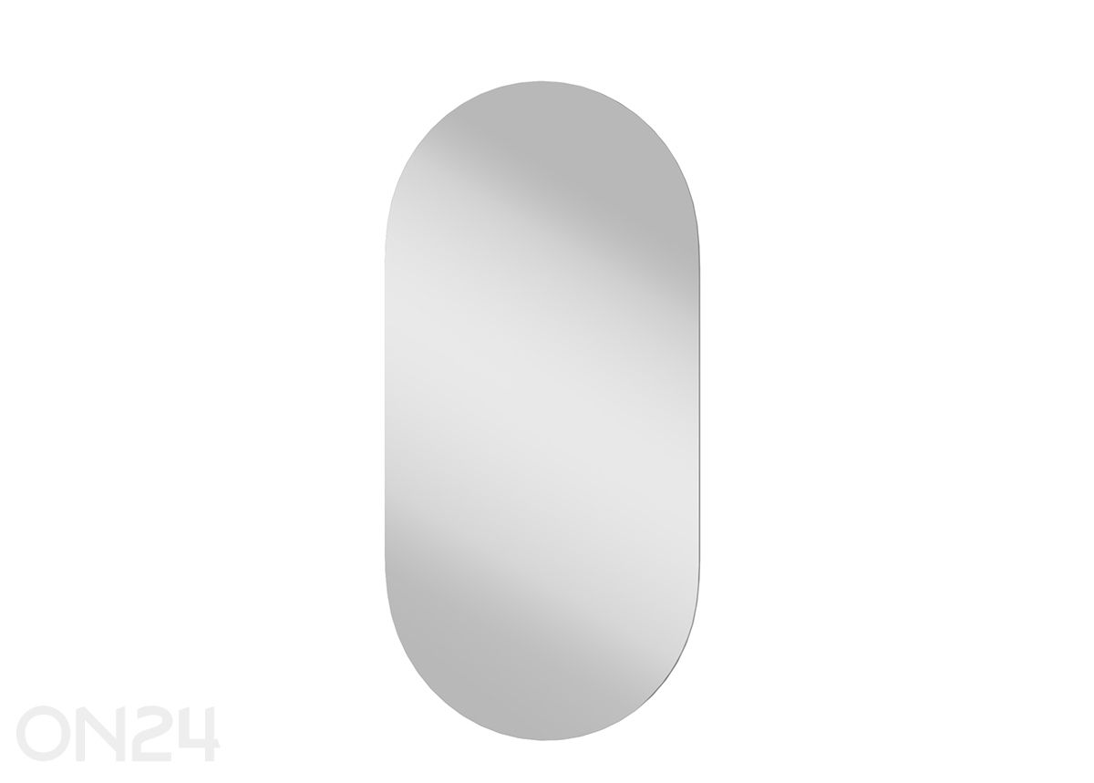 Peili Harmony kuvasuurennos