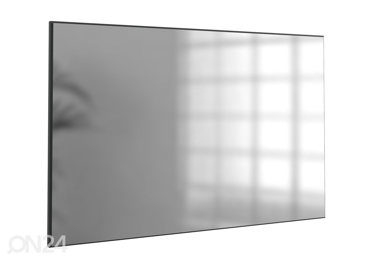 Peili Kopenhagen 60x106 cm kuvasuurennos