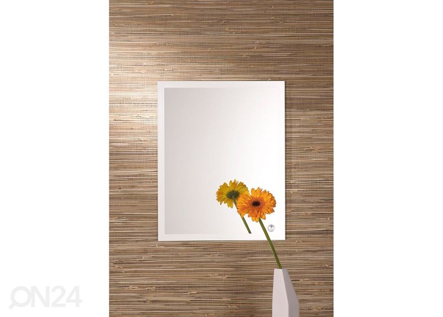 Peili Lorena 2 40x50 cm kuvasuurennos
