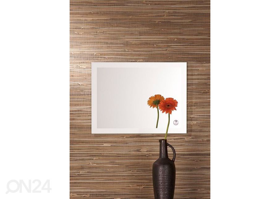 Peili Lorena 3 30x40 cm kuvasuurennos