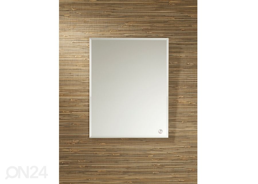 Peili Miro F10 50x40 cm kuvasuurennos