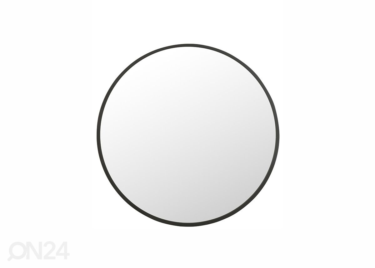 Peili Mona Ø 110 cm kuvasuurennos