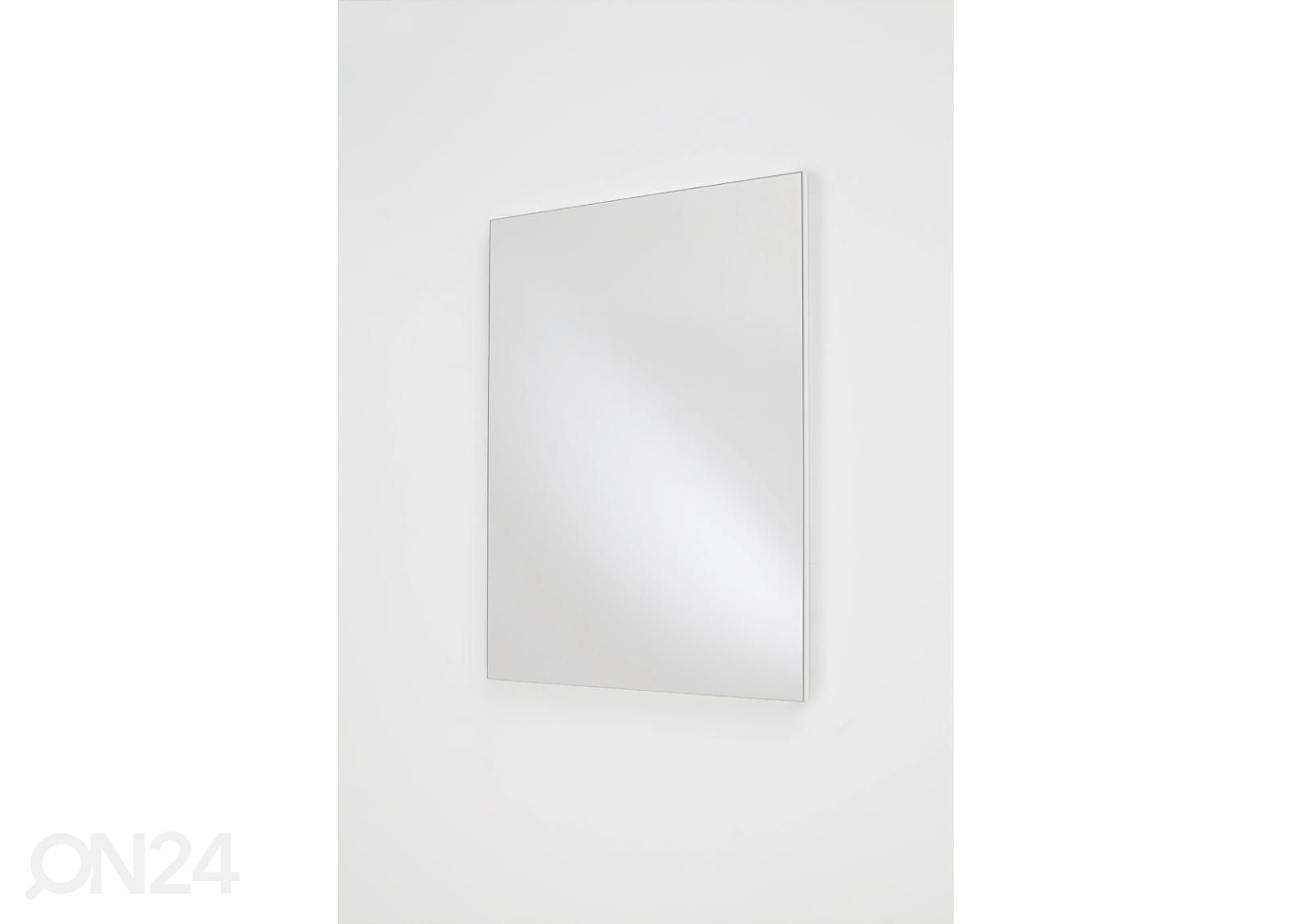 Peili Nia 74x58 cm kuvasuurennos
