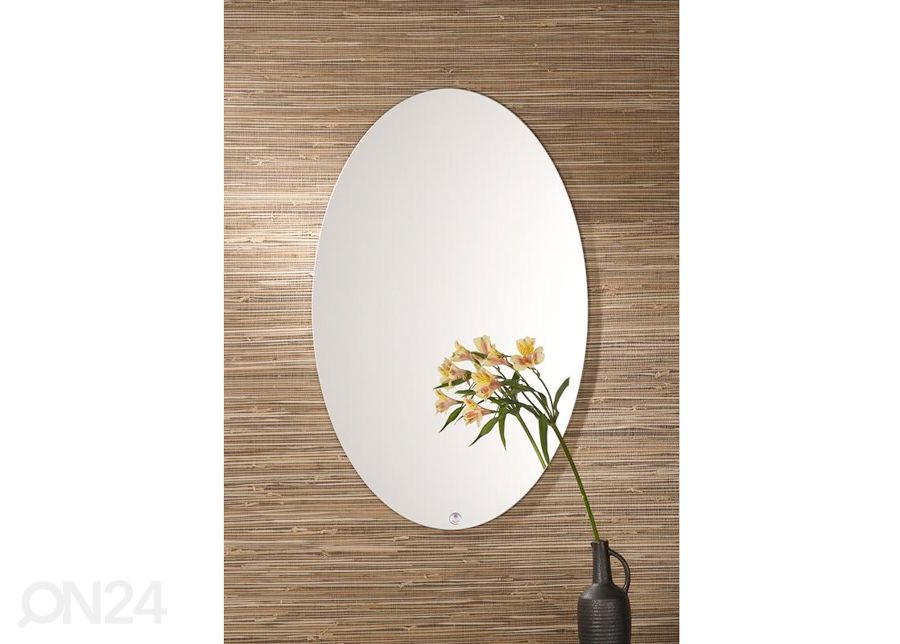 Peili Oriol 1 80x50 cm kuvasuurennos