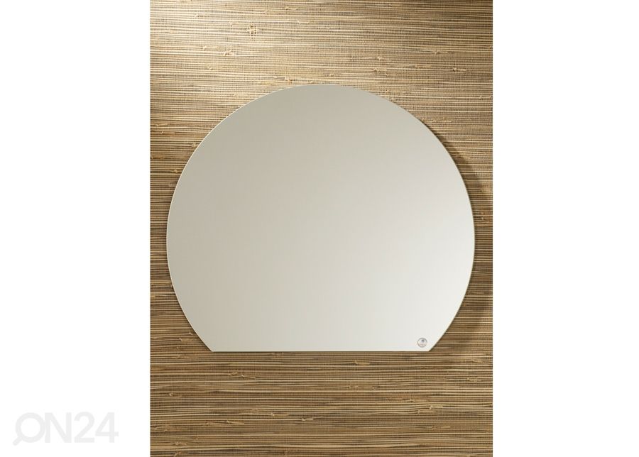 Peili Othello 1 70x60 cm kuvasuurennos