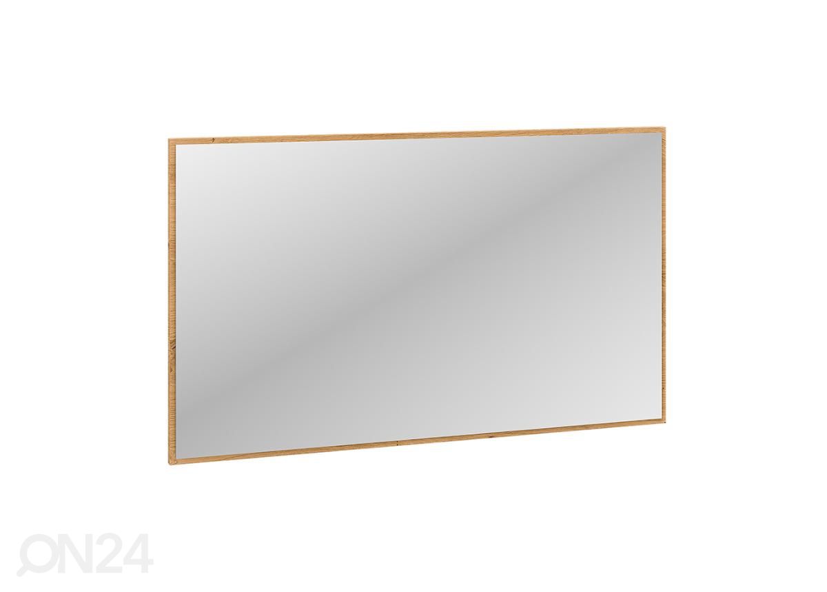 Peili Porto 69x103 cm kuvasuurennos