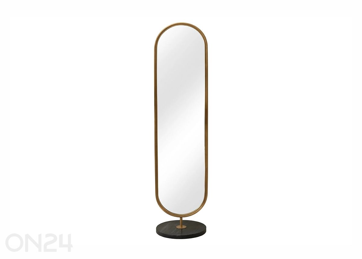 Peili Portrait 175 cm kuvasuurennos