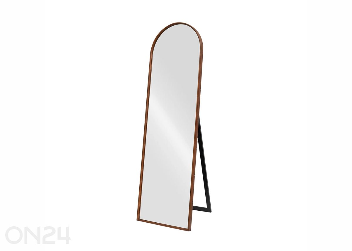 Peili Portrait kuvasuurennos