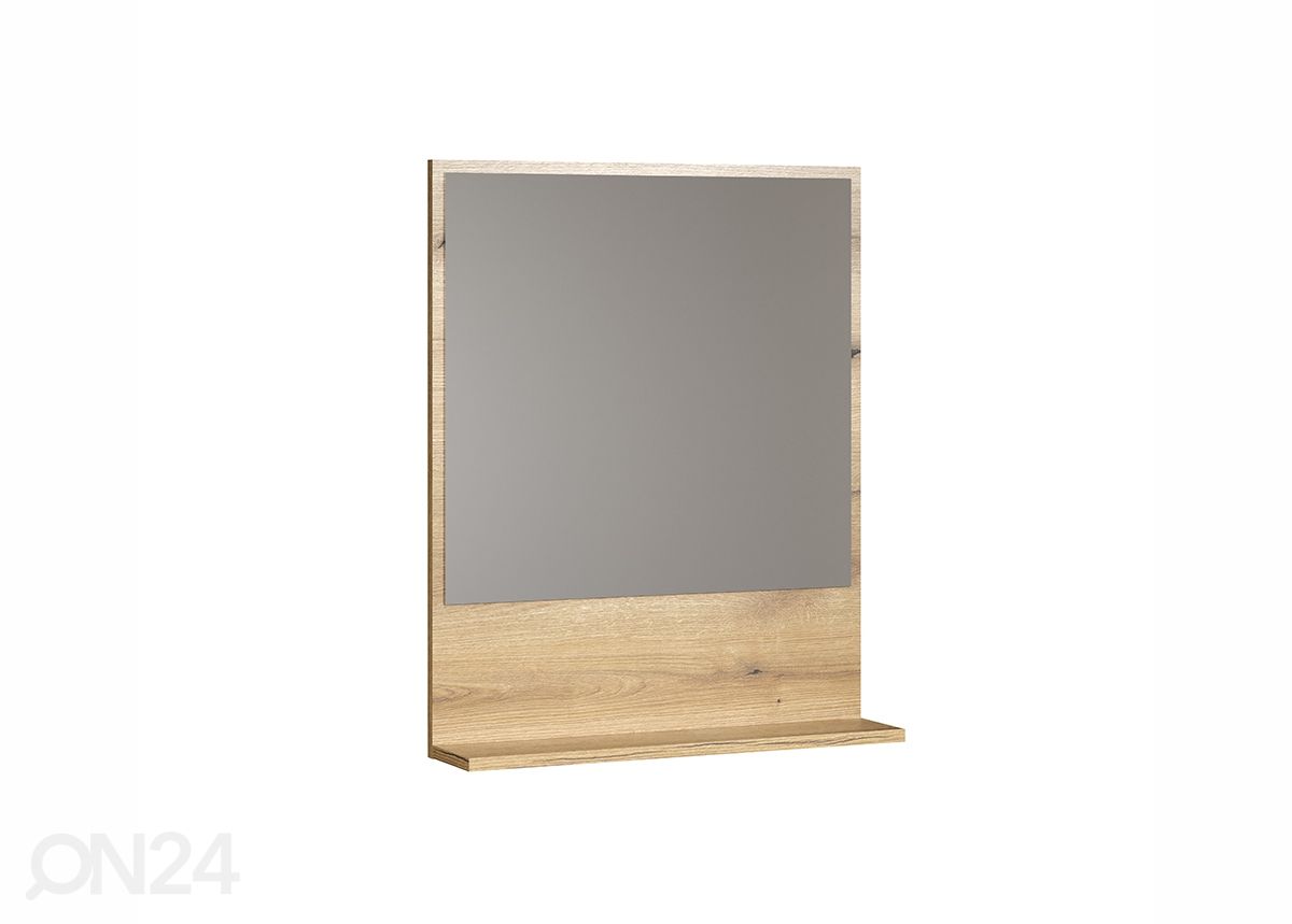Peili Pure Bliss 60x74 cm kuvasuurennos