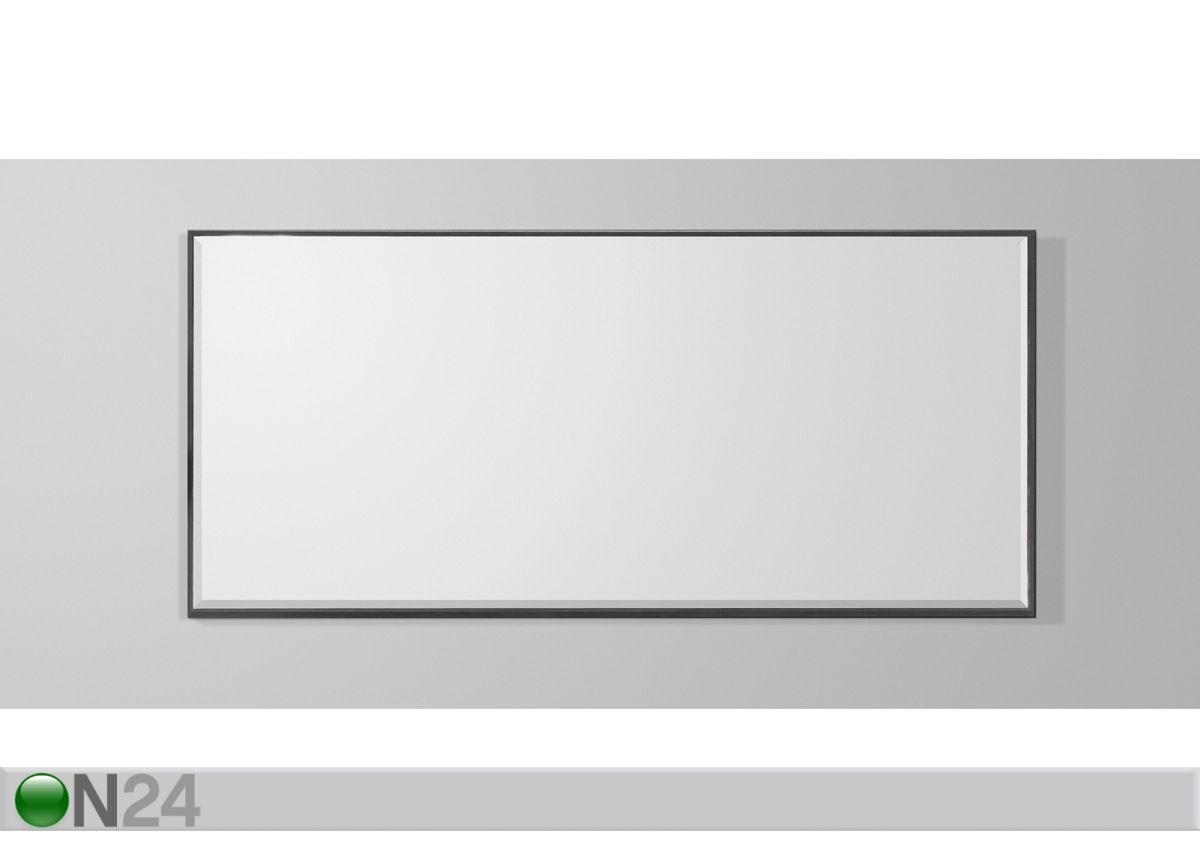 Peili QUADRO kuvasuurennos