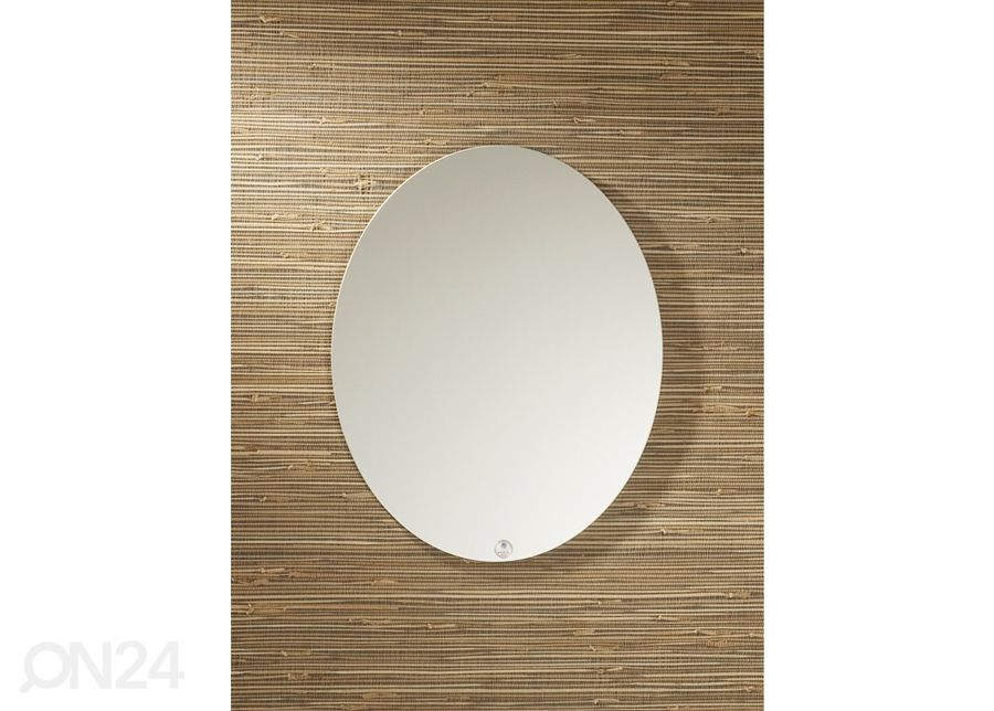 Peili Riki 50x40 cm kuvasuurennos