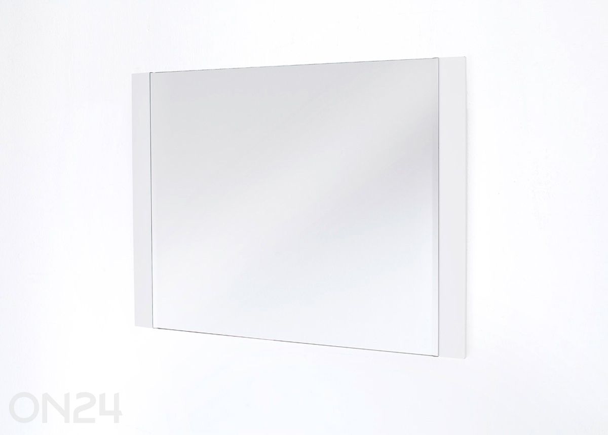 Peili Romina kuvasuurennos