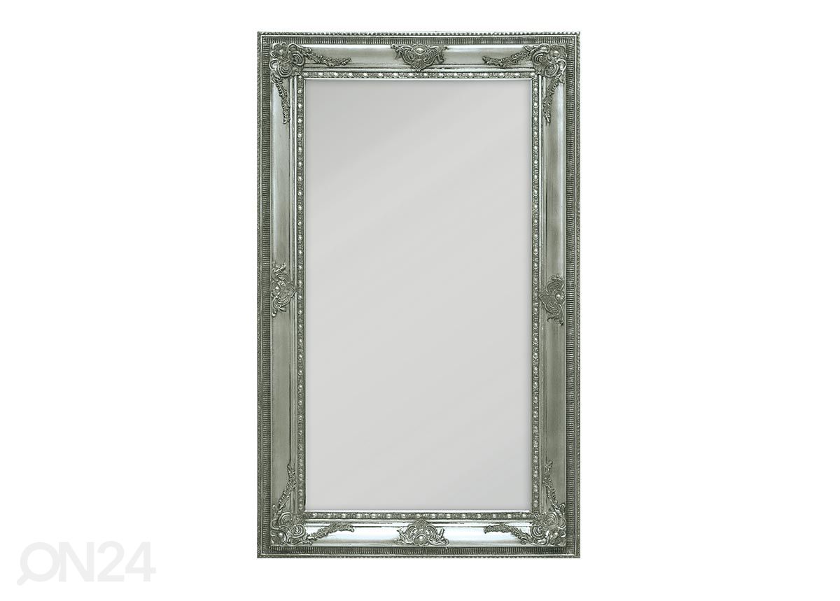 Peili SILVER 92,8x152,5 cm kuvasuurennos