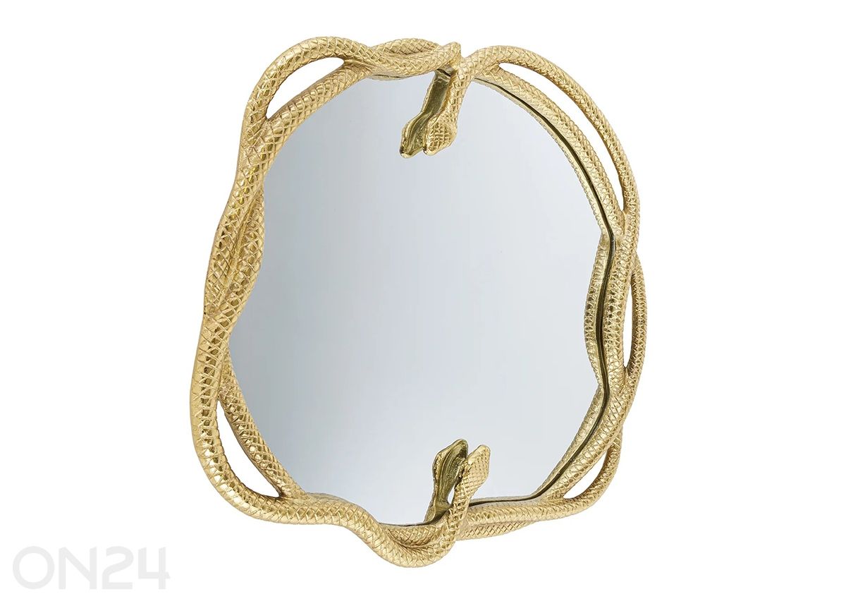 Peili Snake kuvasuurennos