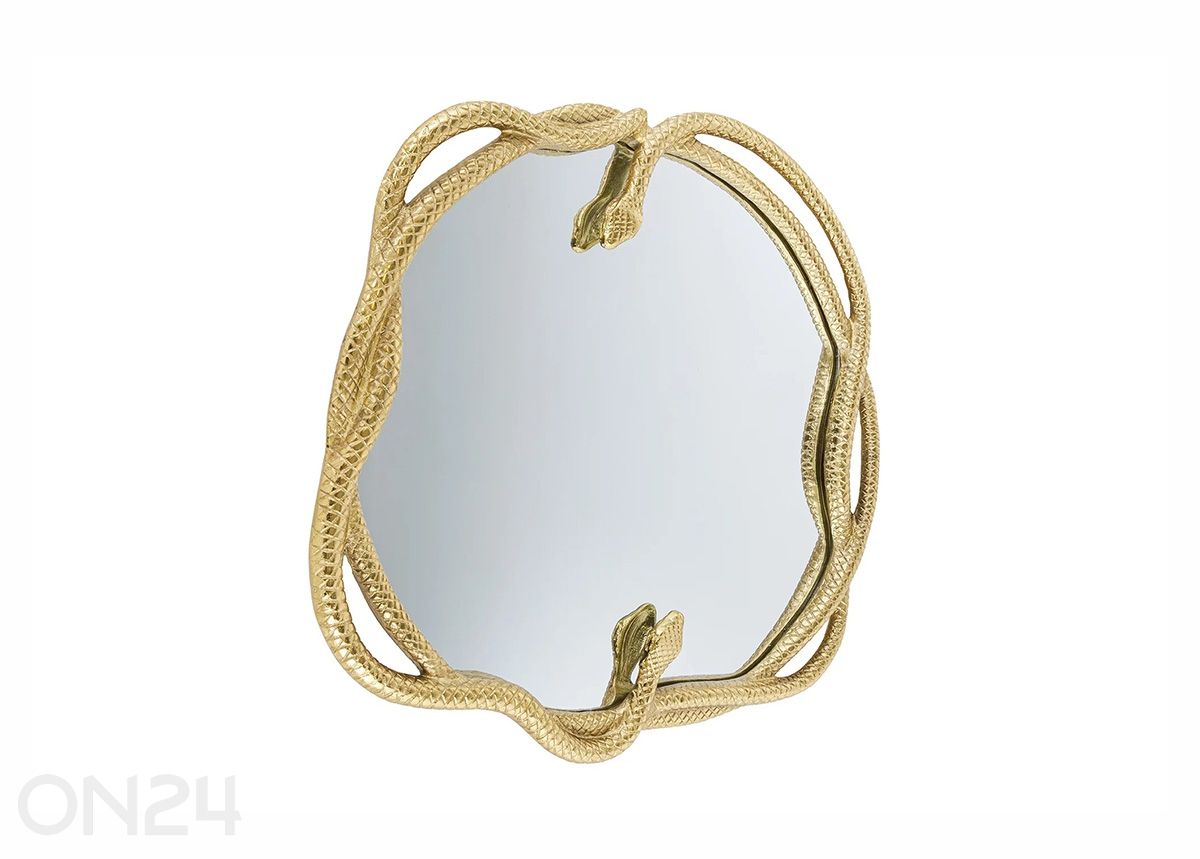 Peili Snake kuvasuurennos