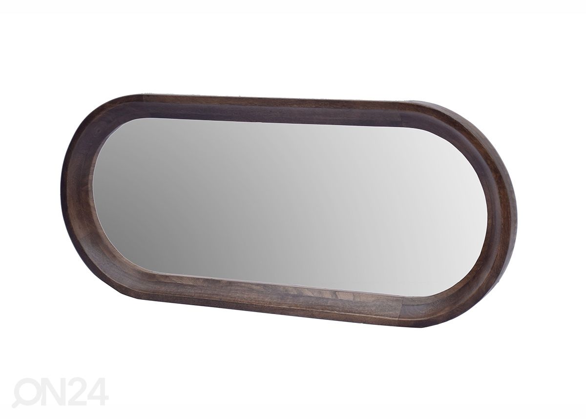 Peili Soann 120x53 cm kuvasuurennos