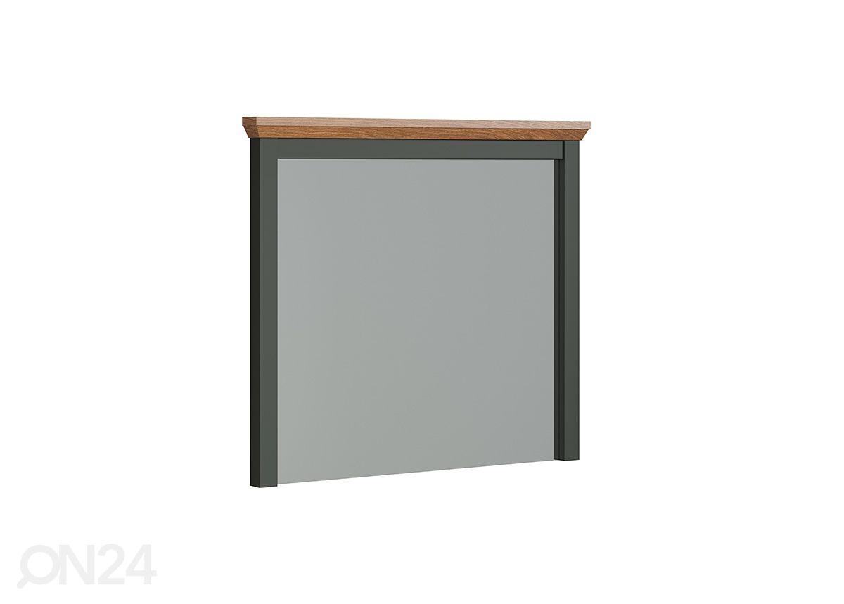 Peili Stanton kuvasuurennos