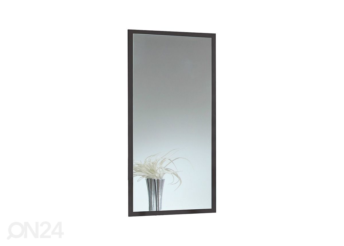 Peili Stockholm 115x47 cm kuvasuurennos