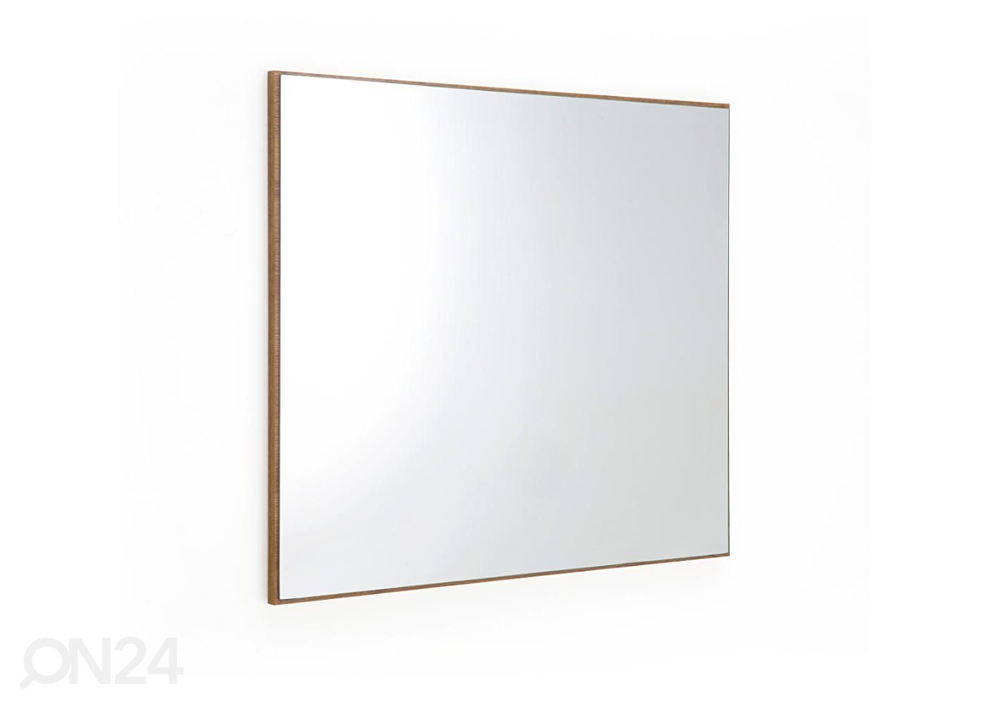 Peili Toledo 70x81 cm kuvasuurennos
