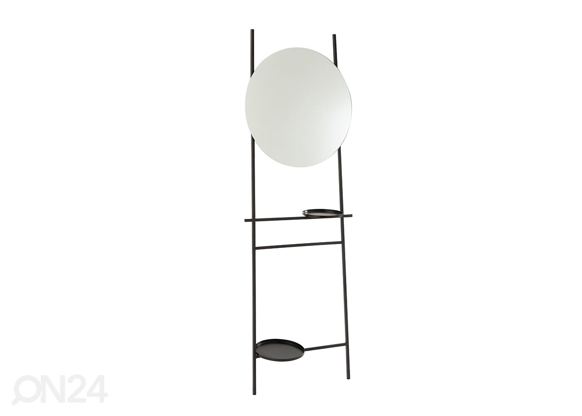 Peili Trays kuvasuurennos