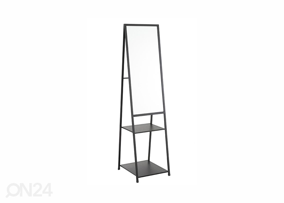 Peili Trays kuvasuurennos