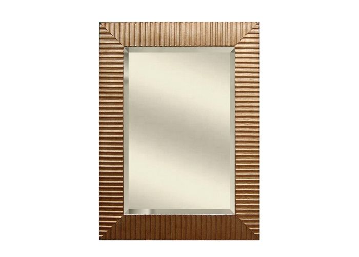 Peili VERONA 85x115 cm kuvasuurennos