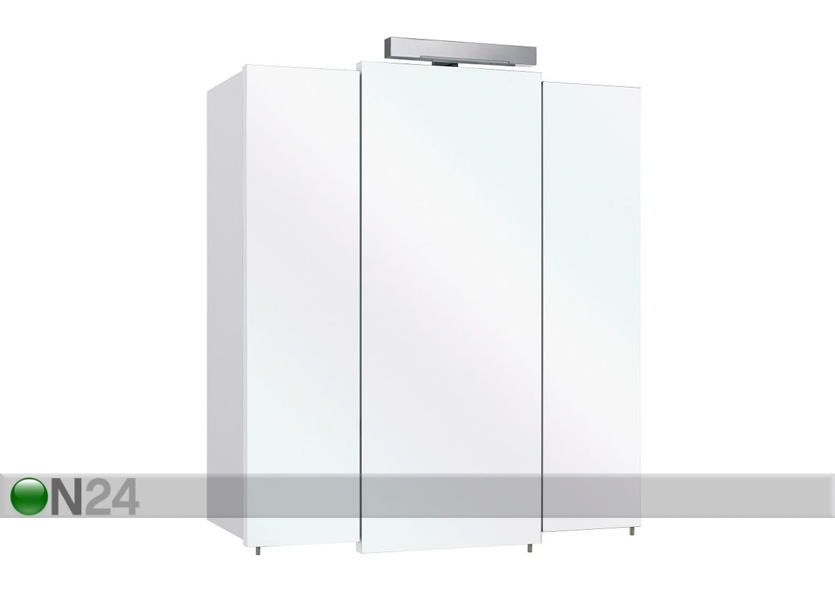 Peilikaappi 13-I 68 cm kuvasuurennos