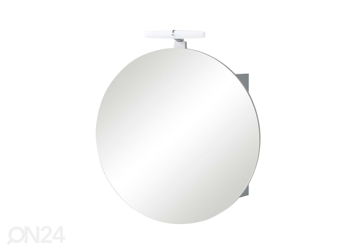 Peilikaappi Bjarne 65 cm kuvasuurennos