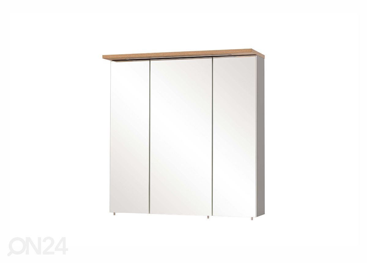 Peilikaappi Jelda 71 cm kuvasuurennos