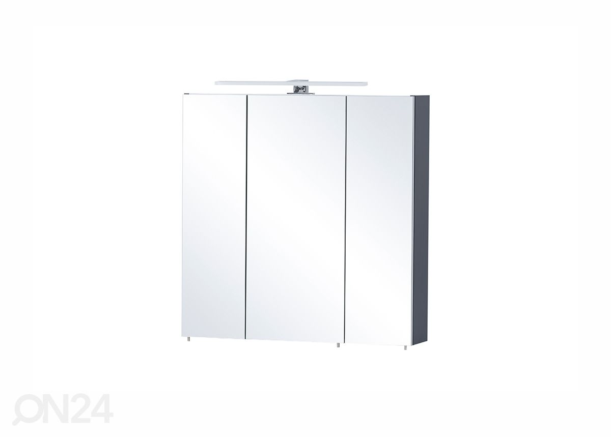 Peilikaappi Kent 70 cm kuvasuurennos